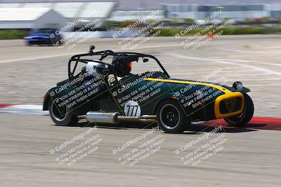 media/Apr-20-2025-Speed Ventures (Sun) [[fbebd6eb25]]/Green/Session 3 (Turn 2)/